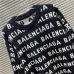 Balenciaga Sweaters for Men #A25408