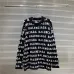 Balenciaga Sweaters for Men #A25408