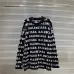 Balenciaga Sweaters for Men #A25408