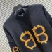 Balenciaga Sweaters for Men #A25409