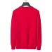 Balenciaga Sweaters for Men #A27565