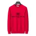 Balenciaga Sweaters for Men #A27565