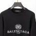 Balenciaga Sweaters for Men #A27566