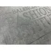 Balenciaga Sweaters for Men #A29823