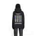 Balenciaga Sweaters for Men #A29829