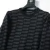 Balenciaga Sweaters for Men #A41469