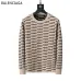 Balenciaga Sweaters for Men #A41469