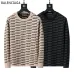 Balenciaga Sweaters for Men #A41469