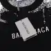Balenciaga Sweaters for Men #A54665