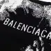 Balenciaga Sweaters for Men #A54665