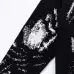 Balenciaga Sweaters for Men #A54665