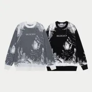 Balenciaga Sweaters for Men #A54665