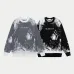 Balenciaga Sweaters for Men #A54665