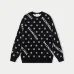 Balenciaga Sweaters for Men #A54744