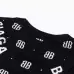 Balenciaga Sweaters for Men #A54744