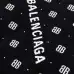 Balenciaga Sweaters for Men #A54744