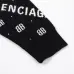 Balenciaga Sweaters for Men #A54744
