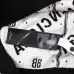 Balenciaga Sweaters for Men #A54744