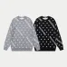 Balenciaga Sweaters for Men #A54744