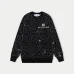 Balenciaga Sweaters for Men #A54748