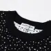 Balenciaga Sweaters for Men #A54748