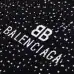 Balenciaga Sweaters for Men #A54748