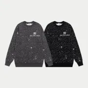 Balenciaga Sweaters for Men #A54748