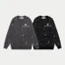 Balenciaga Sweaters for Men #A54748