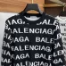 Balenciaga Sweaters for Men #A56511