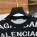 Balenciaga Sweaters for Men #A56511