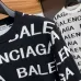 Balenciaga Sweaters for Men #A56511