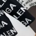 Balenciaga Sweaters for Men #A56511