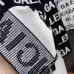 Balenciaga Sweaters for Men #A56511