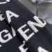 Balenciaga Sweaters for Men #A56511