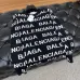 Balenciaga Sweaters for Men #A56511