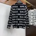 Balenciaga Sweaters for Men #A56511