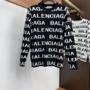 Balenciaga Sweaters for Men #A56511