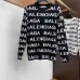 Balenciaga Sweaters for Men #A56511