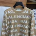Balenciaga Sweaters for Men #A56513