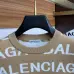 Balenciaga Sweaters for Men #A56513