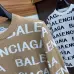 Balenciaga Sweaters for Men #A56513