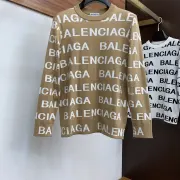 Balenciaga Sweaters for Men #A56513