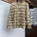 Balenciaga Sweaters for Men #A56513