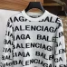 Balenciaga Sweaters for Men #A56515