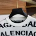 Balenciaga Sweaters for Men #A56515