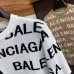 Balenciaga Sweaters for Men #A56515