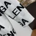 Balenciaga Sweaters for Men #A56515