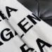 Balenciaga Sweaters for Men #A56515