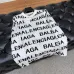 Balenciaga Sweaters for Men #A56515