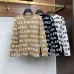 Balenciaga Sweaters for Men #A56515